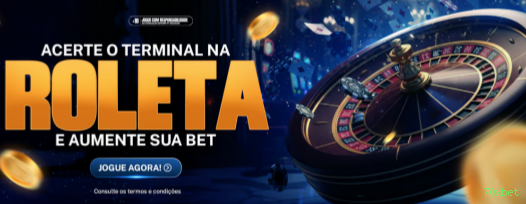 Contato 70xbet