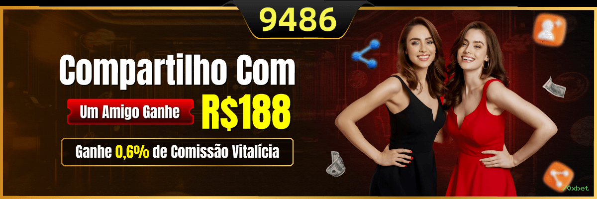 Suporte Qualidade 70xbet