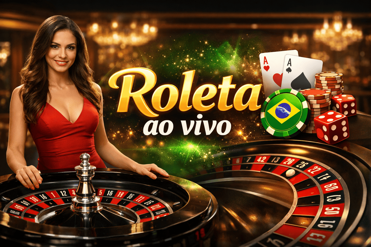 Roleta 70xbet