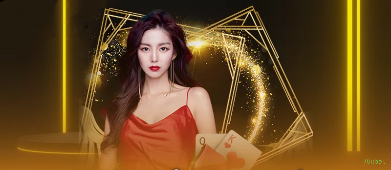 70xbet iOS Troubleshooting