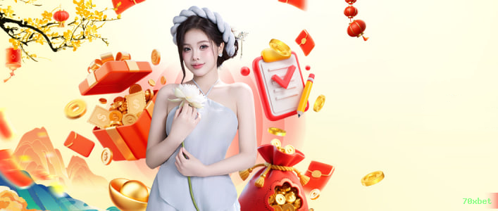 70xbet Cassino Clássico