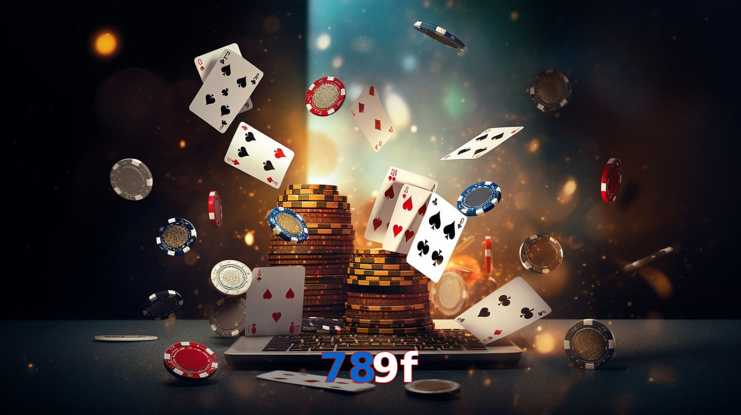 789f