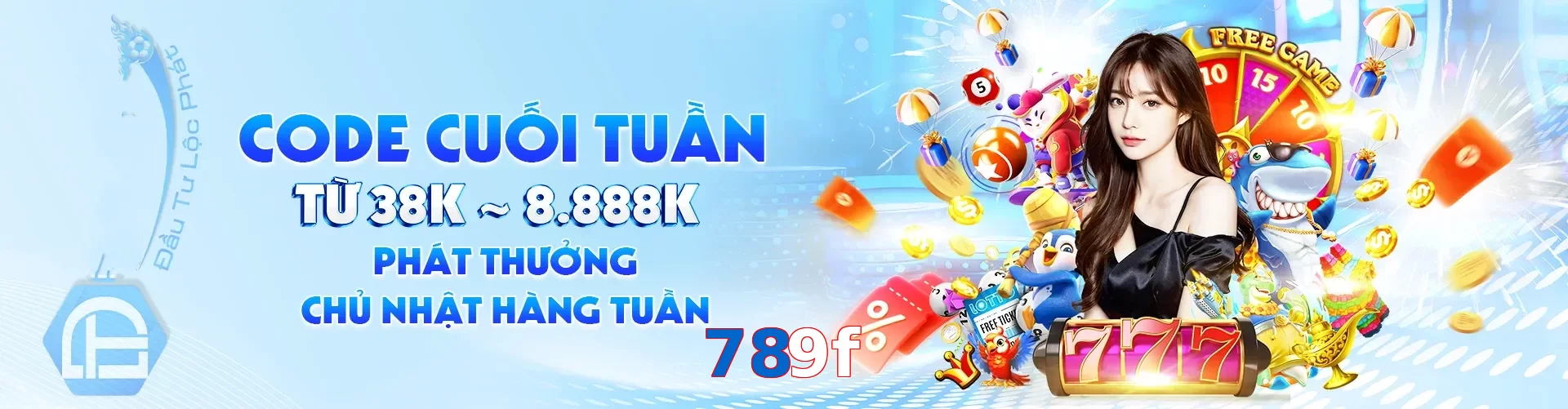 789f