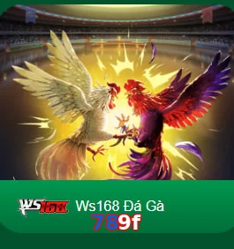789f