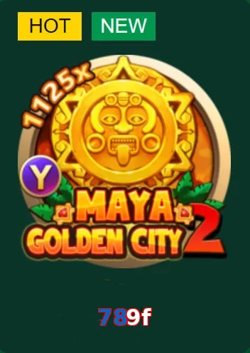 789f